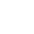 Garage Door Repair in Carmel