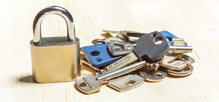 Why Choose Our Broken Key Services in Carmel, IN?