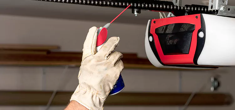 Specialized Opener Services & Brands in Carmel, IN