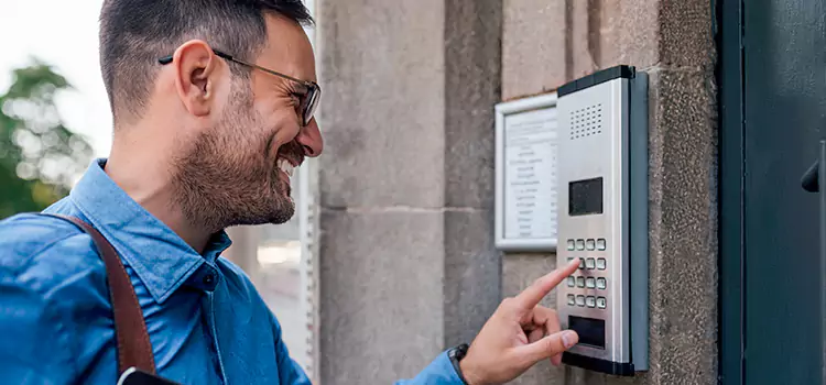 Advanced Solutions for Enhanced Security in Carmel, IN