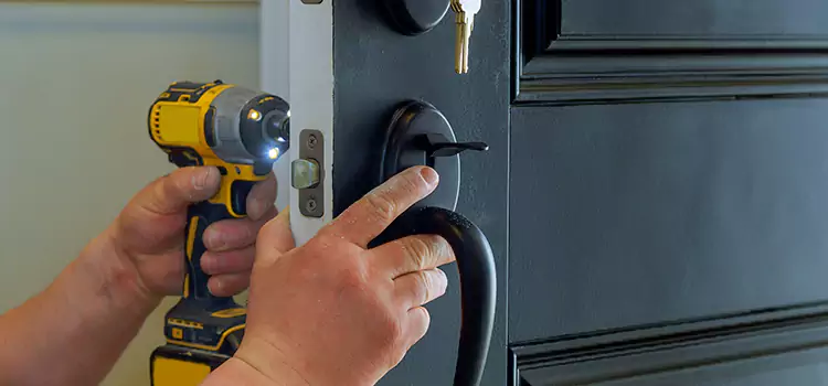 Mobile Automotive Locksmith Carmel