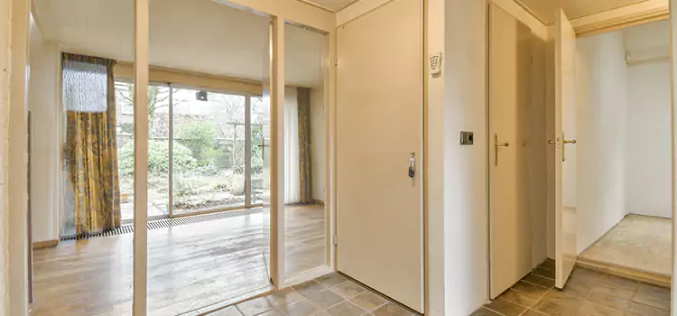 Why Choose Our Pocket Door Experts in Carmel, IN?