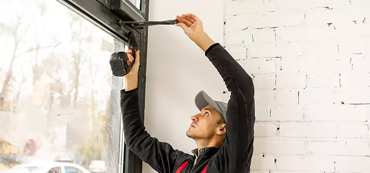 Why Choose Us for Your Door Closer Needs in Carmel