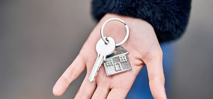 Trusted Broken Key Extraction Carmel