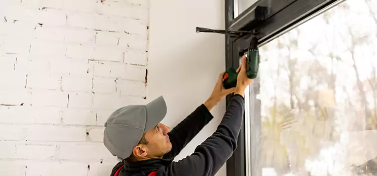 Your Trusted Partner for Door Closer Solutions in Carmel, IN
