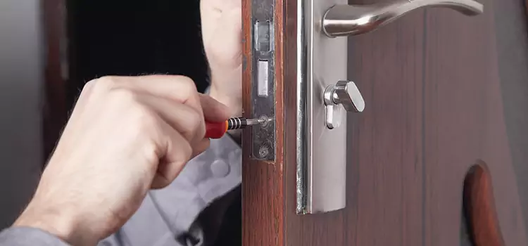 Oven Door Hinge Repair Carmel