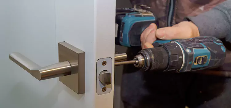 Brand Lock Repair and Specialty Services Carmel