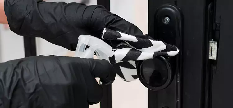 24 Hour Mobile Locksmith Carmel