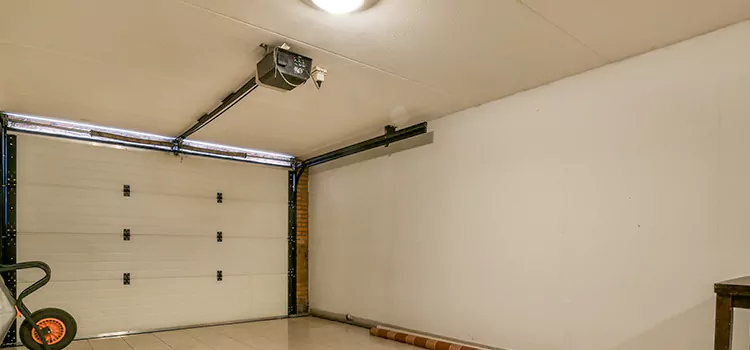 Top-Rated Garage Door Opener Installation in Carmel, IN