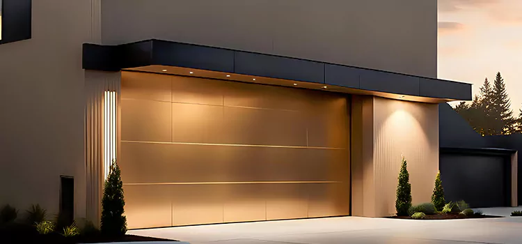 Garage Door Remote Programming Carmel