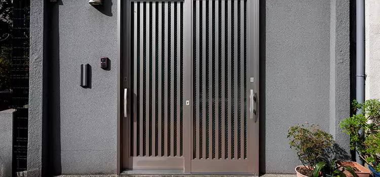 Why Choose Us for Your Security Needs in Carmel, IN?