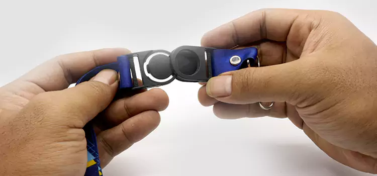 Our Professional Key Fob Installation Process in Carmel, IN