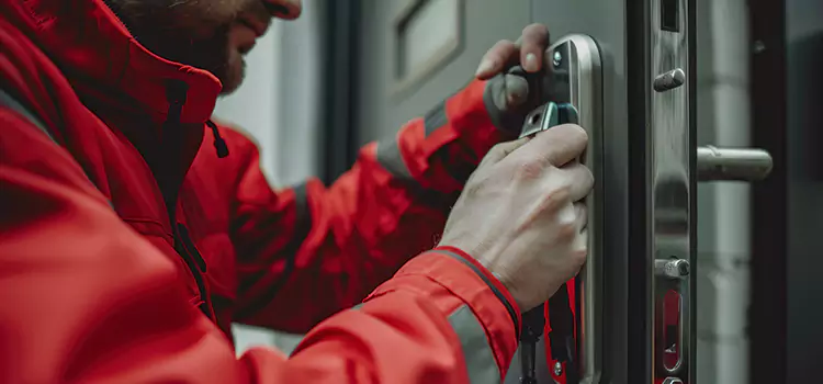 Mobile Car Key Service Carmel