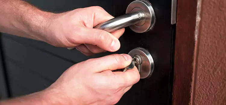 Pella Storm Door Lock Body Replacement Carmel