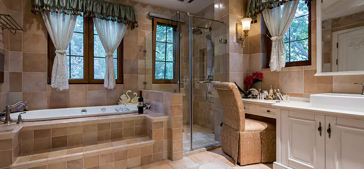 Universal Remodeling Carmel