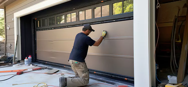Vinyl Weather Stripping & Seals Carmel