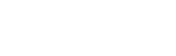 Door & Gate Services Carmel